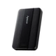 Зовнішній жорсткий диск PHD External 2.5'' Apacer USB 3.2 AC237 5Tb Back (color box) (AP5TBAC237B-1) - изображение 3