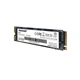 Накопичувач SSD M.2 Patriot P310 240GB NVMe 2280 PCIe 3.0 3D TLC (P310P240GM28) - зображення 5