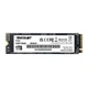 Накопичувач SSD M.2 Patriot P320 1TB NVMe 2280 Gen3.0 x4 3D TLC (P320P1TBM28) - зображення 1