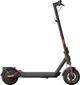 Hulajnoga elektryczna Xiaomi Electric Scooter 5 Max EU Black (BHR9614EU) - obraz 5