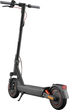 Hulajnoga elektryczna Xiaomi Electric Scooter 5 Max EU Black (BHR9614EU) - obraz 6