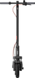 Hulajnoga elektryczna Xiaomi Electric Scooter 5 Max EU Black (BHR9614EU) - obraz 7