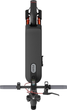 Hulajnoga elektryczna Xiaomi Electric Scooter 5 Max EU Black (BHR9614EU) - obraz 11