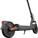 Hulajnoga elektryczna Xiaomi Electric Scooter 5 Max EU Black (BHR9614EU) - obraz 15