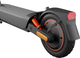 Hulajnoga elektryczna Xiaomi Electric Scooter 5 Max EU Black (BHR9614EU) - obraz 19