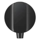 Дзеркало заднього виду Baseus SafeRide Series Backseat Rearview Mirror（1PCS）Cluster Black (C11537200111-00) - изображение 4