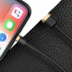 Кабель Baseus Cafule Cable USB For Lightning 1.5A 2m Gold+Black (CALKLF-CV1) - изображение 9