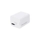 Auto Backup Patriot iLuxe Cube C 512GB USB 3.2 Gen 1, Type-C (PI512GCUW30C) - изображение 1