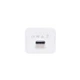 Auto Backup Patriot iLuxe Cube C 512GB USB 3.2 Gen 1, Type-C (PI512GCUW30C) - изображение 2