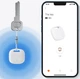 Трекер Baseus T2 Pro Smart Device Tracker White (FMTP000002) - изображение 6