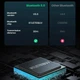 Адаптер UGREEN CM390 USB Bluetooth 5.0 Adapter (UGR-80889) (UGR-80889) - изображение 8