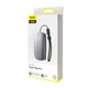 Точилка для склоочищувача Baseus Rain Wing wiper repairer Silver (CRXFQ-0S) - изображение 2
