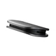 Точилка для склоочищувача Baseus Rain Wing wiper repairer Silver (CRXFQ-0S) - изображение 5