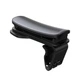 Автотримач для телефона Baseus Big Mouth Pro Car Mount（Applicable to centre console）Black (SUDZ-A01) - изображение 3