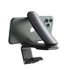 Автотримач для телефона Baseus Big Mouth Pro Car Mount（Applicable to centre console）Black (SUDZ-A01) - изображение 4