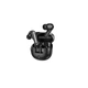 Бездротові навушники HOCO EQ11 Pacifico true wireless BT headset Black (6942007618717) - зображення 1