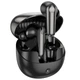 Бездротові навушники HOCO EQ11 Pacifico true wireless BT headset Black (6942007618717) - зображення 2