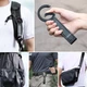 Тримач для телефону Ulanzi Vijim MA30 Carabiner Mobile Phone Tripod (M030 MA30) (M030) - изображение 6