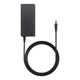 Відеосвітло Ulanzi Vijim 40W Pro COB Fill Light Black (UV-L023 40WPRO) (L023) - зображення 9