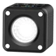 Відеосвітло Ulanzi Vijim RGB COB VEDIO LIGHT (UV-2878 L2 RGB) (2878) - изображение 1