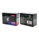 Відеосвітло Ulanzi Vijim RGB COB VEDIO LIGHT (UV-2878 L2 RGB) (2878) - изображение 2