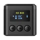 Відеосвітло Ulanzi Vijim RGB COB VEDIO LIGHT (UV-2878 L2 RGB) (2878) - изображение 4