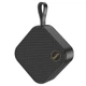Портативна колонка HOCO HC22 Auspicious sports BT speaker Black (6931474798862) - изображение 2