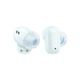 Бездротові навушники Baseus AirNora 2 True Wireless Earphones Galaxy Blue (NGTW320203) - изображение 3