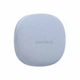 Бездротові навушники Baseus AirNora 2 True Wireless Earphones Galaxy Blue (NGTW320203) - изображение 4