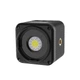 Відеосвітло Ulanzi Vijim L3 RGB COB Fill Light (UV-L052GBB1 L3 RGB) (L052GBB1) - зображення 1