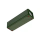 Портативна колонка HOCO HC3 Bounce sports wireless speaker Dark Green (6931474741653) - зображення 2