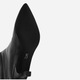 Kozaki damskie na szpilce Steve Madden Jazz Up Boot SM11002182-001 36 22.2 cm Czarne (8720236834560) - obraz 5