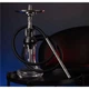 Кальян Yimi Hookah Crown - зображення 2