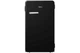 Холодильник Midea MDRD142SLF30 - изображение 1