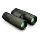 Бінокль Vortex Viper HD 10x42 - изображение 2