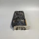 Відеокарта ASRock RX 6600 XT Challenger D OC (8Gb/GDDR6/128bit) RX6600XT CLD 8GO БВ - Б/В - зображення 3
