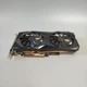 Відеокарта ASRock RX 6600 XT Challenger D OC (8Gb/GDDR6/128bit) RX6600XT CLD 8GO БВ - Б/В - зображення 4