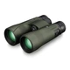 Бінокль Vortex Viper HD 10x50 - изображение 1