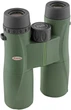 Бінокль Kowa SV II 8x42 - изображение 2