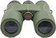 Бінокль Kowa SV II 8x32 WP - изображение 3