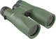 Бінокль Kowa SV II 8x42 - изображение 4