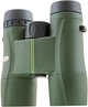 Бінокль Kowa SV II 8x32 WP - изображение 4