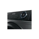 Сушильный автомат Haier HD90-A3939R-S - изображение 3
