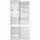 Встраиваемый холодильник WHIRLPOOL WHC20D023B1 SF - изображение 2