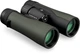 Бінокль Vortex Crossfire HD 10x42 - изображение 2