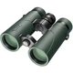 Бінокль Bresser Pirsch 8x42 WP Phase Coating - изображение 1