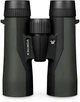 Бінокль Vortex Crossfire HD 10x42 - изображение 3
