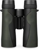 Бінокль Vortex Crossfire HD 10x42 - изображение 4
