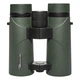 Бінокль Bresser Pirsch 8x42 WP Phase Coating - изображение 2