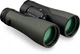 Бінокль Vortex Crossfire HD 10x50 - зображення 2